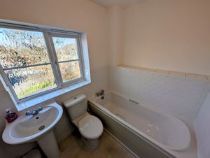 Photo 7- click for photo gallery
